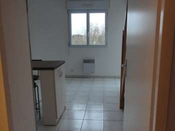 Location appartement Angers Saint-Léonard Madeleine 49