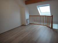 Location appartement