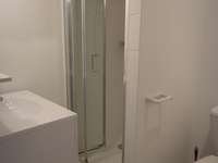 Location appartement
