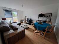 Location appartement 2 pièces Location appartement 2 pièces