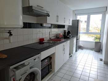 Location appartement 2 pièces Location appartement 2 pièces