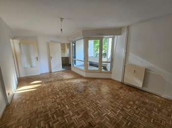Location Appartement 2 piècesAngers Saint-Léonard Madeleine