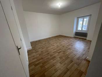 Location Appartement T1Angers Saint-Léonard Madeleine