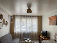 Location appartement 3 pièces Location appartement 3 pièces