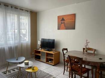 Location appartement 3 pièces Location appartement 3 pièces