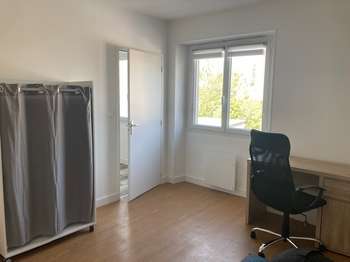 Location ChambreAngers Saint-Serge
