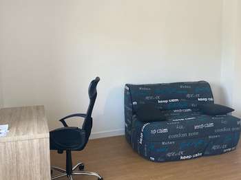 Location ChambreAngers Saint-Serge