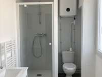 Location Chambre 1 pièce