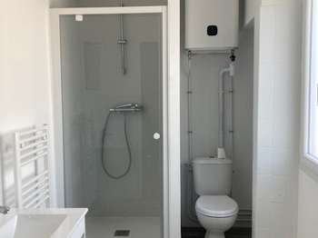 Location Chambre 1 pièce