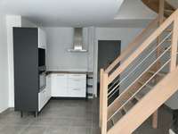 Location Chambre 1 pièce