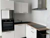 Location Chambre 1 pièce