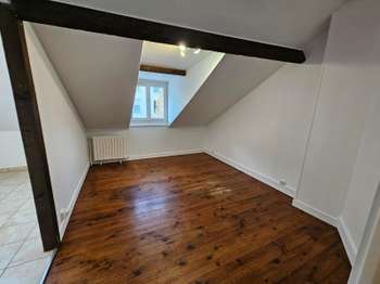 Location Appartement T1Angers Saint-Serge