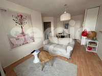 Location appartement 2 pièces Location appartement 2 pièces