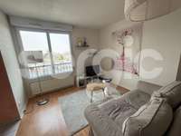 Location appartement 2 pièces Location appartement 2 pièces
