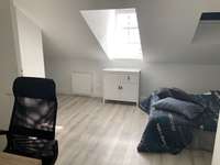 Location Chambre 1 pièce Location Chambre 1 pièce