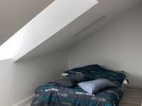 Location Chambre 1 pièce Location Chambre 1 pièce