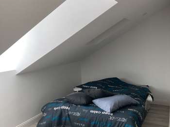 Location Chambre 1 pièce Location Chambre 1 pièce