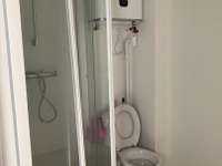 Location Chambre 1 pièce Location Chambre 1 pièce