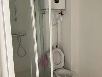 Location Chambre 1 pièce Location Chambre 1 pièce