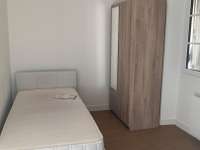 Location Chambre 1 pièce Location Chambre 1 pièce