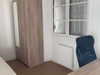 Location Chambre 1 pièce Location Chambre 1 pièce