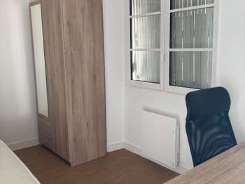 Location Chambre 1 pièce Location Chambre 1 pièce
