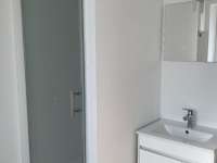 Location Chambre 1 pièce Location Chambre 1 pièce