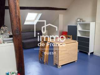 Location appartement 1 pièce Location appartement 1 pièce