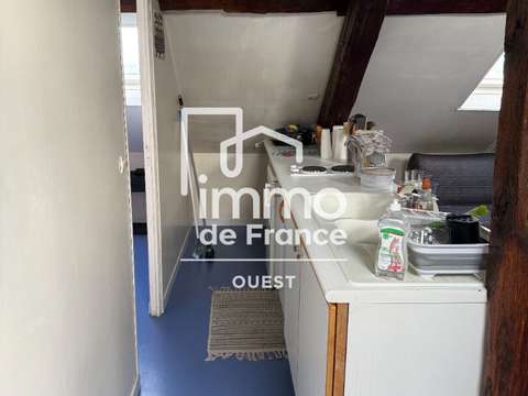 Location appartement 1 pièce Location appartement 1 pièce