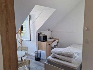 Location appartement 1 pièce Location appartement 1 pièce