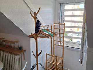 Location appartement 1 pièce Location appartement 1 pièce