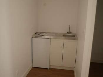 Location appartement 1 pièce Angers Saint-Serge 49