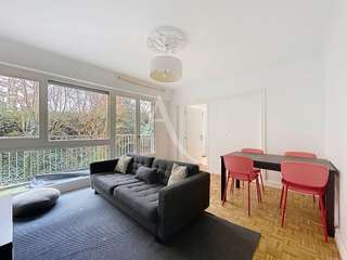 Location appartement 5 pièces Location appartement 5 pièces