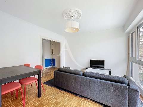 Location appartement 5 pièces Location appartement 5 pièces