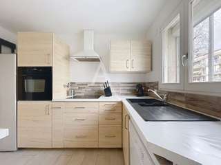 Location appartement 5 pièces Location appartement 5 pièces