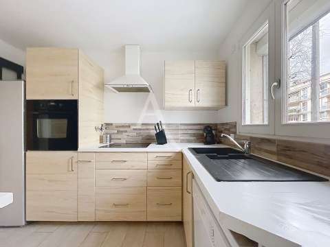 Location appartement 5 pièces Location appartement 5 pièces