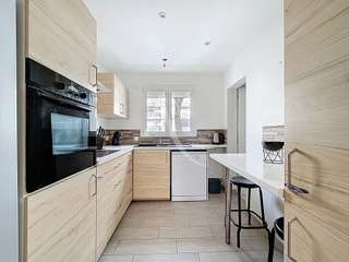 Location appartement 5 pièces Location appartement 5 pièces