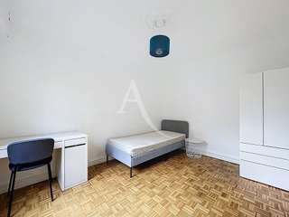 Location appartement 5 pièces Location appartement 5 pièces