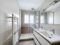 Location appartement 5 pièces