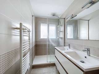 Location appartement 5 pièces Location appartement 5 pièces