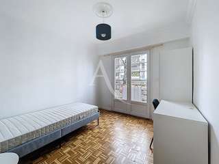Location appartement 5 pièces Location appartement 5 pièces