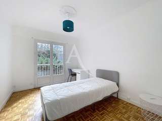 Location appartement 5 pièces Location appartement 5 pièces