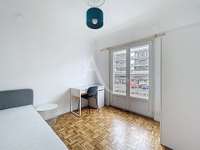 Location appartement 5 pièces