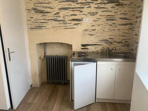 Location appartement 1 pièce Location appartement 1 pièce