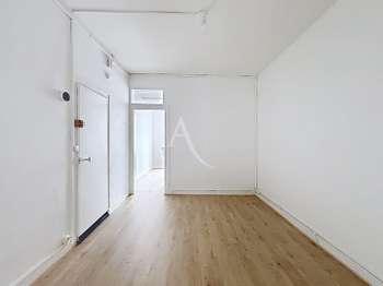 Photo Location appartement Angers Saint-Serge