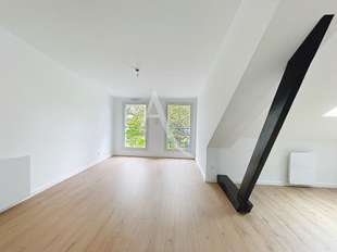 Photo Location appartement Angers Saint-Serge
