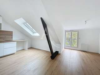 Location Studio 1 pièce