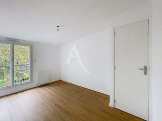 Location Studio 1 pièce