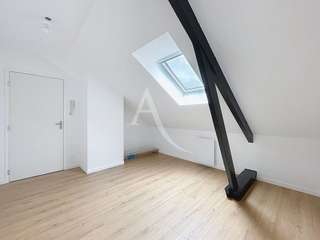 Location Studio 1 pièce