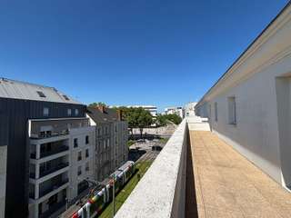 Location appartement 2 pièces Location appartement 2 pièces